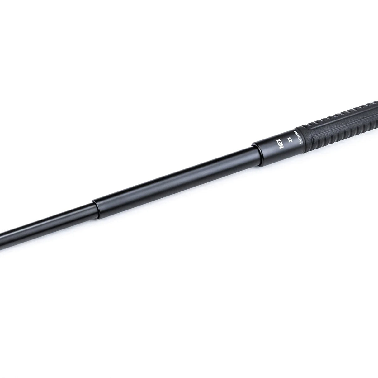 NexTorch - Bâton de service 23" - N23C (acier)
