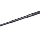 NexTorch - Bâton de service 23" - N23C (acier)