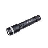 NEXTORCH - C61 Flashlight Set