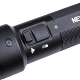 NEXTORCH - C61 Flashlight Set