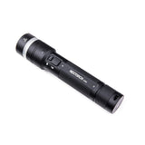 NEXTORCH - C61 Flashlight Set