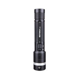 NEXTORCH - C61 Flashlight Set