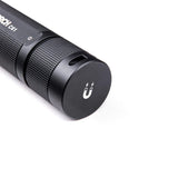 NEXTORCH - C61 Flashlight Set