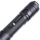 NEXTORCH E51D Rechargeable Pocket Flashlight l 2100 Lumens