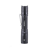 NEXTORCH E51D Rechargeable Pocket Flashlight l 2100 Lumens