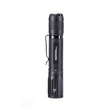 NEXTORCH E52D Rechargeable High-Output EDC Pocket Flashlight
