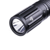 NEXTORCH E52D Rechargeable High-Output EDC Pocket Flashlight