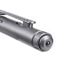 NEXTORCH - NP11 Ti Tactical Pen