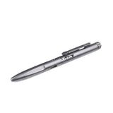 NEXTORCH - NP11 Ti Tactical Pen