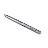 NEXTORCH - NP11 Ti Tactical Pen