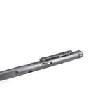 NEXTORCH - NP11 Ti Tactical Pen
