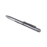 NEXTORCH - NP11 Ti Tactical Pen