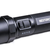 NEXTORCH - P80 2100 Lumen Flashlight