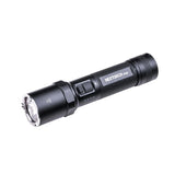 NEXTORCH - P80 2100 Lumen Flashlight