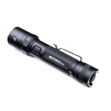 NEXTORCH - P91 Dual Switch Flashlight - 5000 Lumens