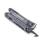 NEXTORCH - PIONEER MT20, Stainless Steel
