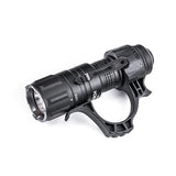 NEXTORCH - Concealable EDC Tactical Flashlight (No Strobe)
