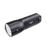 NEXTORCH TA31 10,000 Lumen Ultra Bright Tactical Searchlight