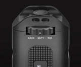 NEXTORCH TA31 10,000 Lumen Ultra Bright Tactical Searchlight