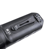 NEXTORCH TA31 10,000 Lumen Ultra Bright Tactical Searchlight