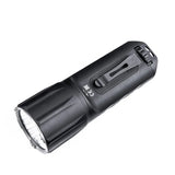NEXTORCH TA31 10,000 Lumen Ultra Bright Tactical Searchlight