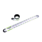 NEXTORCH - UT51C Colorful rechargeable LED slap wrap