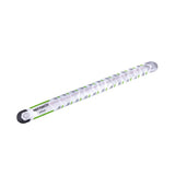 NEXTORCH - UT51C Colorful rechargeable LED slap wrap
