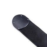 NEXTORCH - UT51C Colorful rechargeable LED slap wrap