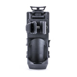NEXTORCH V51 Quick-Draw Flashlight Holster