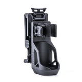 NEXTORCH V51 Quick-Draw Flashlight Holster
