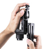 NEXTORCH - V73 Tactical Baton Holster