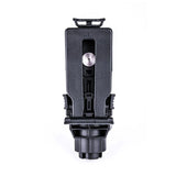 NEXTORCH - V73 Tactical Baton Holster