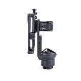 NEXTORCH - V73 Tactical Baton Holster