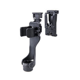 NEXTORCH V75 Tactical Baton Holster