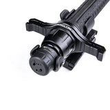 NEXTORCH V75 Tactical Baton Holster
