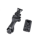 NEXTORCH V75 Tactical Baton Holster