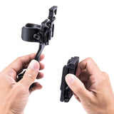 NEXTORCH V75 Tactical Baton Holster