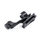 NEXTORCH V75 Tactical Baton Holster