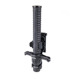 NEXTORCH V75 Tactical Baton Holster