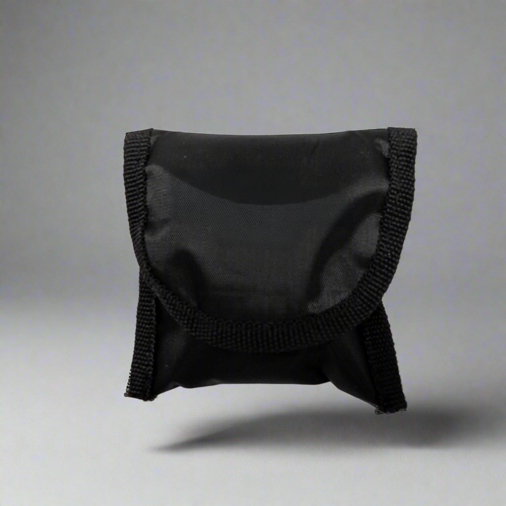 CPR Belt Loop Kit No 4107