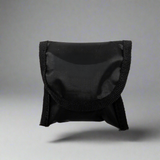 CPR Belt Loop Kit No 4107