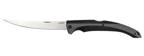 Kershaw - Foldingfillet Knife