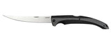 Kershaw - Foldingfillet Knife
