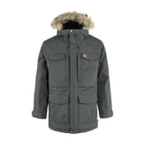 Fjallraven Nuuk Parka