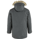 Fjallraven Nuuk Parka