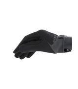 Mechanix - Women's Pursuit D5