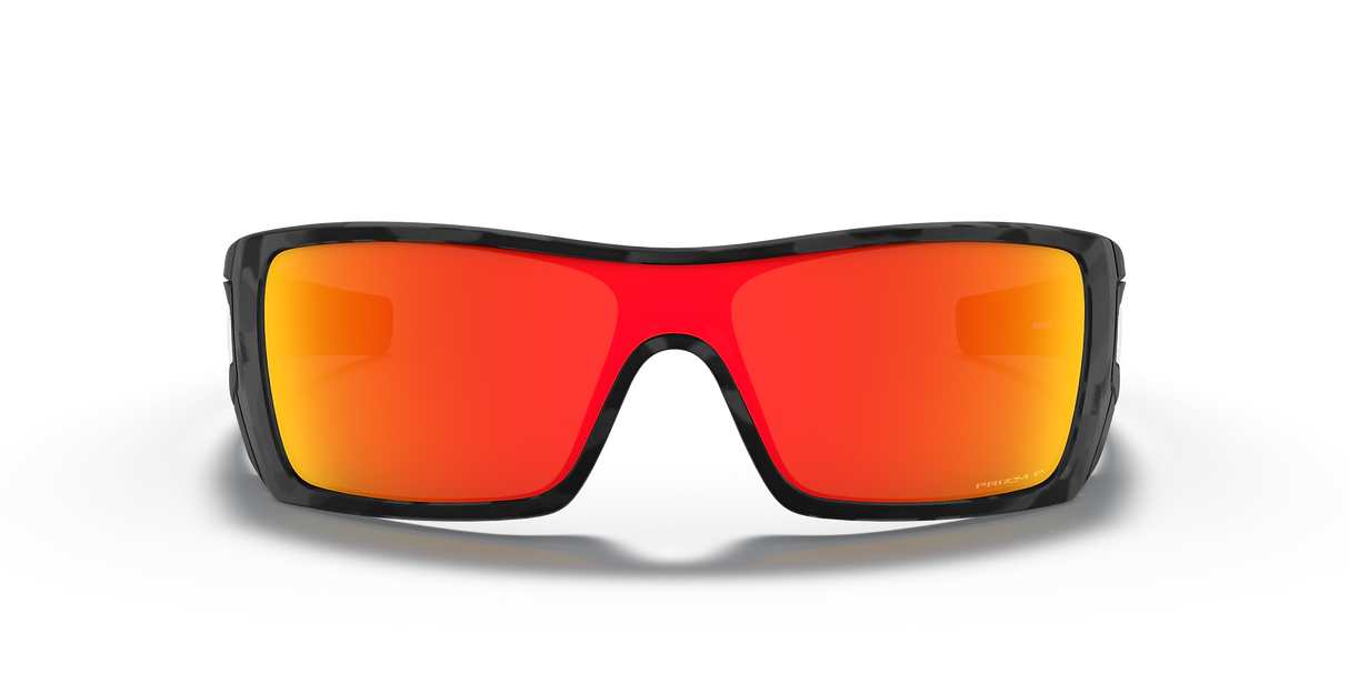 Oakley bat sales