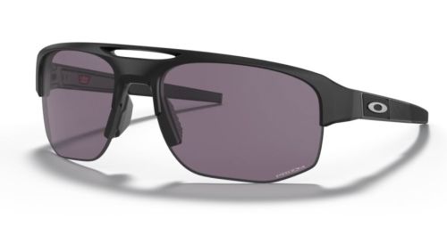 Oakley shop prizm mercenary