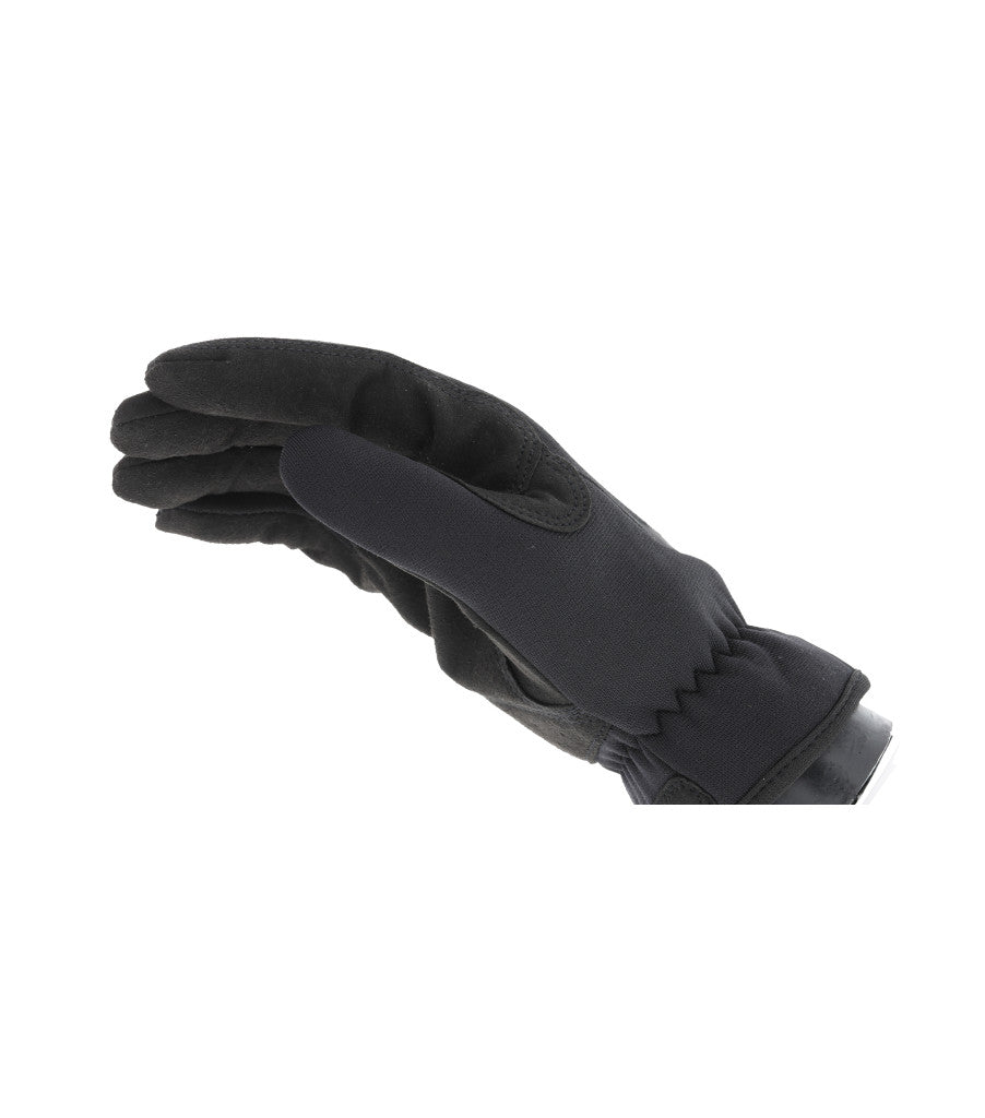 Mechanix - Women's FastFit Covert