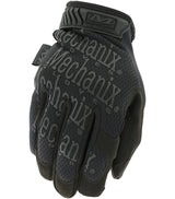 Mechanix - The Original Covert